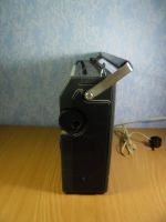 Лот: 13205564. Фото: 4. Кассетная магнитола Аэлита 102... Красноярск