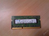 Лот: 2724107. Фото: 2. Оперативная память Samsung DDR3... Комплектующие