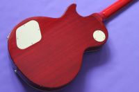 Лот: 11603717. Фото: 7. Aria Pro II LS 600 (Leopard Model...