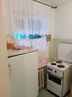 Лот: 9378549. Фото: 3. Квартира в загородном доме (Пос... Недвижимость