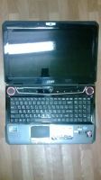 Лот: 4838982. Фото: 2. Ноутбук MSI GT683DX. Компьютеры, ноутбуки, планшеты