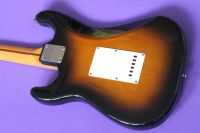 Лот: 15038512. Фото: 6. Fresher Straighter FS-380 Made...