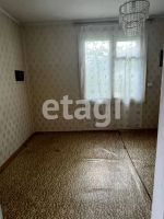 Лот: 25289579. Фото: 6. 2-комн. дача , СНТ Лесник СНТ...