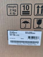 Лот: 21440668. Фото: 3. Сервисный комплект Kyocera MK-410. Компьютеры, оргтехника, канцтовары