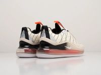 Лот: 17078850. Фото: 3. Кроссовки Nike MX-720-818 (21168... Одежда, обувь, галантерея