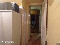 Лот: 25810514. Фото: 11. 2-комн. квартира , Красноярск...