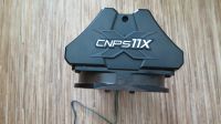 Лот: 25851209. Фото: 4. Кулер для процессора Zalman CNPS11X. Красноярск