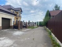 Лот: 25295875. Фото: 3. 4-комн. дом , посёлок Минино посёлок... Недвижимость