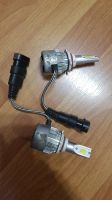 Лот: 19170955. Фото: 4. Лампы HB-3 светодиодные LED. Красноярск