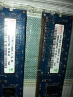 Лот: 25743216. Фото: 3. Оперативная память DDR 3. ( 2... Компьютеры, оргтехника, канцтовары