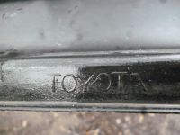 Лот: 10334918. Фото: 5. Порог пластиковый левый правый...