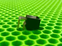 Лот: 19155426. Фото: 2. Разъём gpu MiniFIT 6 pin. Радиодетали  (электронные компоненты)