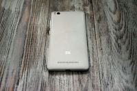 Лот: 8013188. Фото: 2. Xiaomi Mi 4c 3 Gb + 32 Gb. Смартфоны, связь, навигация