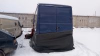 Лот: 2302416. Фото: 12. Отогрев автомобилей 271-11-18...