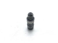 Лот: 20402490. Фото: 3. Гидрокомпенсатор Audi A6 2007... Авто, мото, водный транспорт