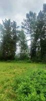 Лот: 25298346. Фото: 10. участок , садоводческое некоммерческое...