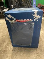 Лот: 25766142. Фото: 3. Насос Grundfos magna1 50-80 F... Строительство и ремонт