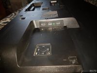 Лот: 8643901. Фото: 4. плазма. Красноярск