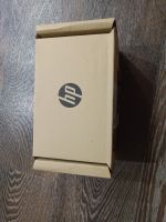 Лот: 19012669. Фото: 6. Двигатель Dragon Media motor...