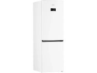 Лот: 23270630. Фото: 3. Холодильник Beko B3RCNK362HW. Бытовая техника