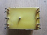 Лот: 1618708. Фото: 3. Реле электромагнитное герконовое... Красноярск