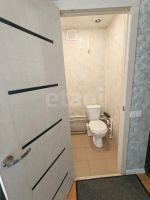 Лот: 25803262. Фото: 8. квартира , Красноярск улица 26...