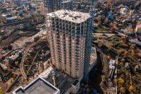 Лот: 21089028. Фото: 4. Продам 3-комн. кв. 73 кв.м. Красноярск... Красноярск