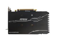 Лот: 20004516. Фото: 7. Видеокарта MSI GeForce RTX 2060...