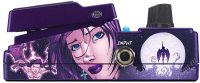 Лот: 4400597. Фото: 2. Педаль эффектов Digitech Lyra... Профессиональный звук