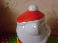 Лот: 19964642. Фото: 3. Неваляшка Кот. Дети растут