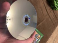 Лот: 17230285. Фото: 3. GTA 5 Xbox one. Компьютеры, оргтехника, канцтовары