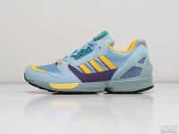 Лот: 15575263. Фото: 2. Кроссовки Adidas ZX 8000 (18192... Мужская обувь