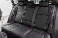 Лот: 21980602. Фото: 14. Toyota Harrier 2022
