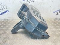 Лот: 25530154. Фото: 7. резонатор воздушного фильтра Honda...