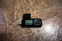 Лот: 576328. Фото: 2. USB-flash 2Gb audio-player, встроенный... Аудиотехника