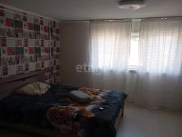 Лот: 25289422. Фото: 15. 4-комн. дом , посёлок Кононово...