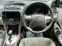 Лот: 21577329. Фото: 11. Toyota Allion, II Рестайлинг 1...