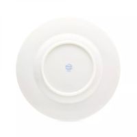 Лот: 25714733. Фото: 4. Тарелка обеденная Decor de table... Красноярск