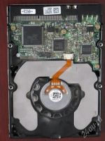 Лот: 23970. Фото: 2. HDD IBM 61.4Gb