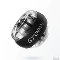 Лот: 13541958. Фото: 2. Пауэр болл Xiaomi Yunmai Wrist... Тренажеры, комплексы