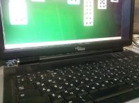 Лот: 7770200. Фото: 4. Ноутбук Fujitsu Siemens amilo... Красноярск