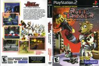 Лот: 18072745. Фото: 21. Игры для ps2 6