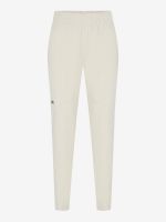 Лот: 25324177. Фото: 7. Брюки женские Under Armour Unstoppable...