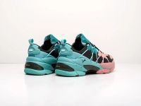 Лот: 17133272. Фото: 3. Кроссовки Puma LQD Cell Omega... Одежда, обувь, галантерея