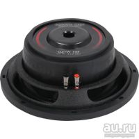 Лот: 18475542. Фото: 2. Сабвуфер Ground Zero GZTW 10F. Автозвук