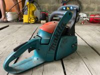 Лот: 17980442. Фото: 4. Бензиновая пила Makita DCS4610. Красноярск