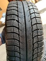 Лот: 16365187. Фото: 3. Michelin X-Ice 2, 205/55 R16 жир... Авто, мото, водный транспорт