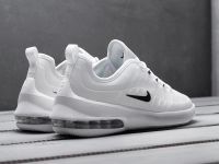 Лот: 17094645. Фото: 3. Кроссовки Nike Air Max Axis Premium... Одежда, обувь, галантерея