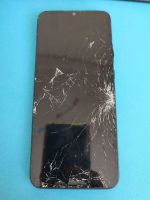 Лот: 25359468. Фото: 2. Xiaomi Redmi 10C 4 64. Смартфоны, связь, навигация