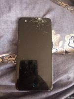 Лот: 17051738. Фото: 3. ZTE v7 lite v0720. Смартфоны, связь, навигация